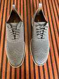 Cole Haan Grandelv Stlite OX